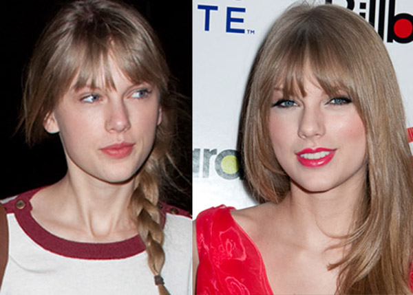 taylor-swift-without-makeup